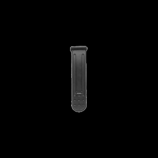 Topeak Mini Master Blaster DX Strap