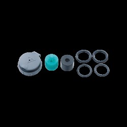 Topeak Mini Dual Rebuild kit Topeak Mini Dual Rebuild kit