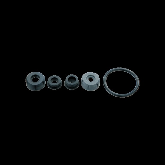 Topeak JoeBlow Mountain Rebuild Kit