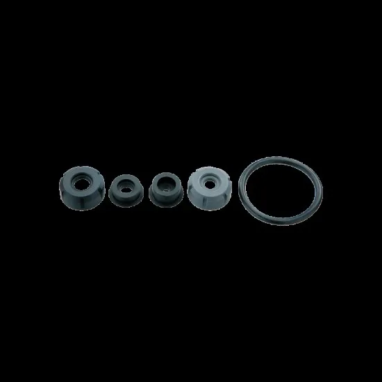 Topeak JoeBlow Mountain Rebuild Kit