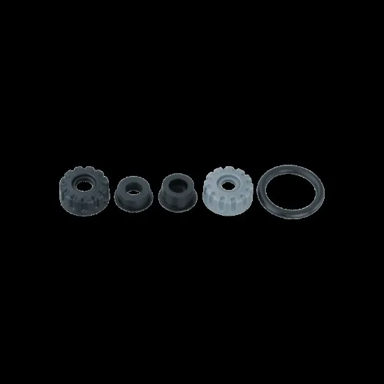 Topeak JoeBlow Max HP Rebuild Kit