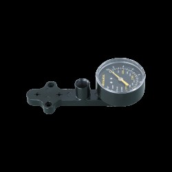 Topeak JoeBlow Ace Gauge