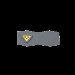 Topeak RX Beam Rack Shim 1.2mm Topeak RX Beam Rack Shim 1.2mm