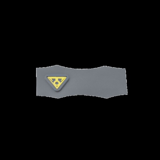 Topeak RX Beam Rack Shim 0.6mm