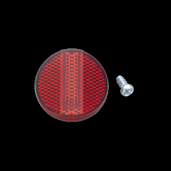 Topeak MTX Beam Rack Reflector