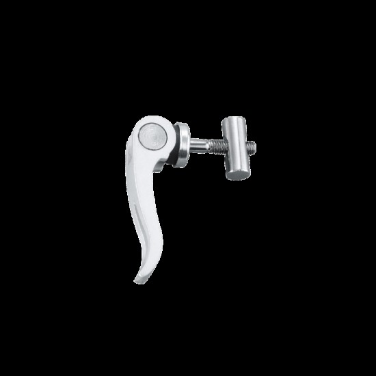 Topeak MTX QR Lever.