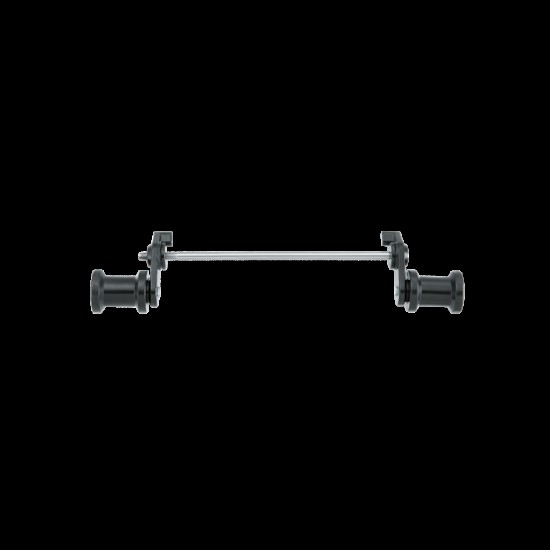 Topeak Journey Trailer QR Hitch
