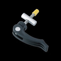 Topeak Defender M2/XC11 Fixer Set XC. Topeak Defender M2/XC11 Fixer Set XC.