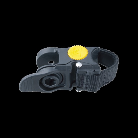 Topeak defender hot sale rx