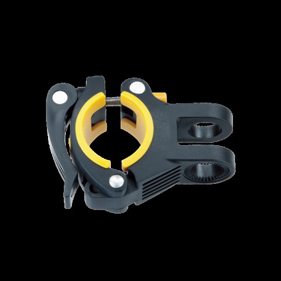Topeak Defender XC11 Fixer Set