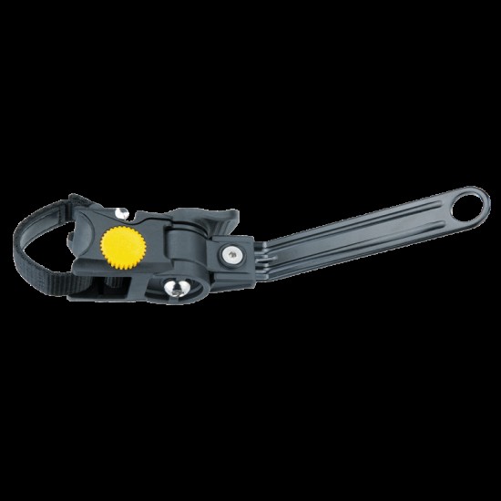 Topeak Defender M33 Fixer Set