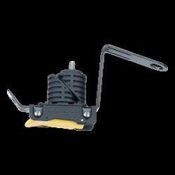 Topeak Defender M3 Fixer Set Topeak Defender M3 Fixer Set