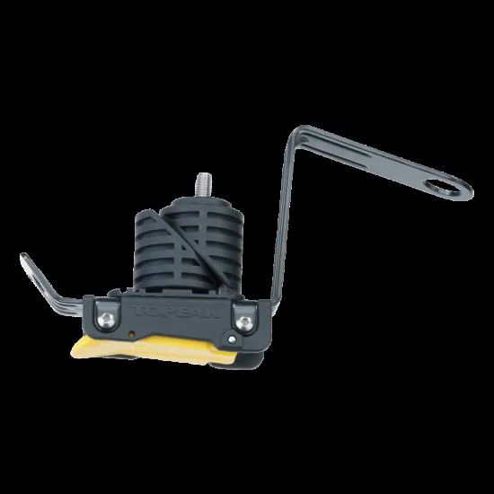 Topeak Defender M3 Fixer Set
