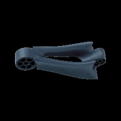 Topeak Defender iGlow/RC11 Fixer Arm Set Topeak Defender iGlow/RC11 Fixer Arm Set