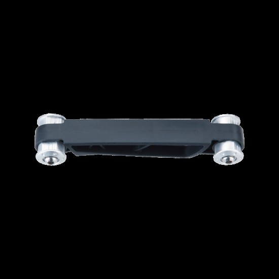 Topeak Defender M2 Fixer Arm