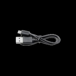 Topeak Micro USB cable