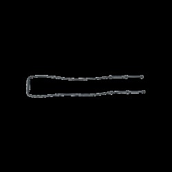 Topeak Bungee Cord For Beam Racks