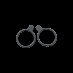 Topeak Whitelite Bands Topeak Whitelite Bands