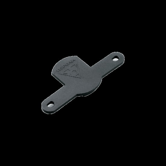 Topeak Tail Light Mount