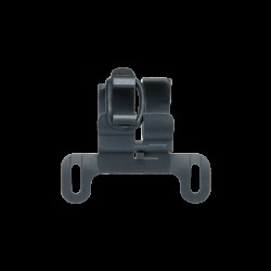 Topeak Bracket Hybrid Rocket RX Topeak Bracket Hybrid Rocket RX