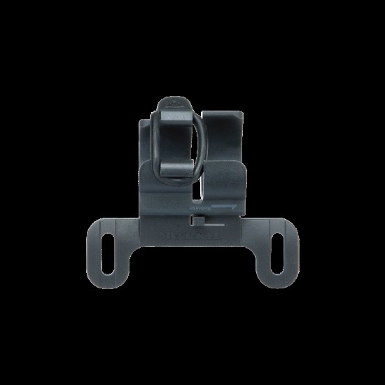 Topeak Bracket Hybrid Rocket RX