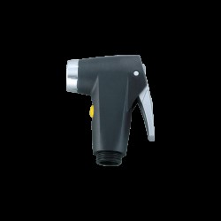 Topeak Ace Twinhead Topeak Ace Twinhead