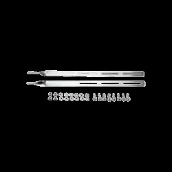 Topeak XL Mounting Arms Topeak XL Mounting Arms