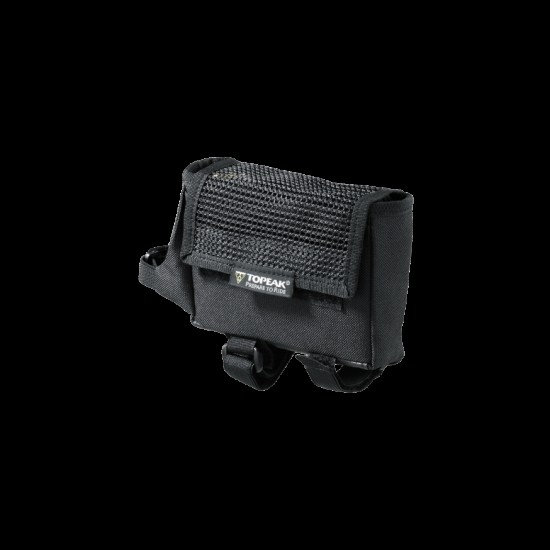 Topeak Tri Bag
