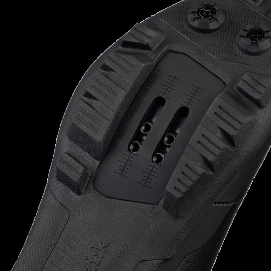 Fizik Terra Atlas