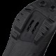 Fizik Terra Atlas