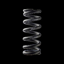 Cane Creek Valt Spring