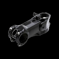 Cane Creek eeSILK Stem Cane Creek eeSILK Stem