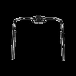 Topeak Backloader Wishbone Topeak Backloader Wishbone