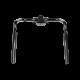 Topeak Backloader Wishbone