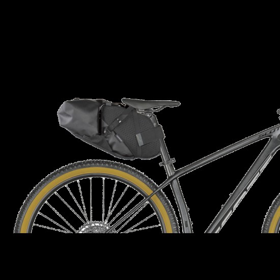 Topeak Backloader Wishbone