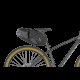 Topeak Backloader Wishbone