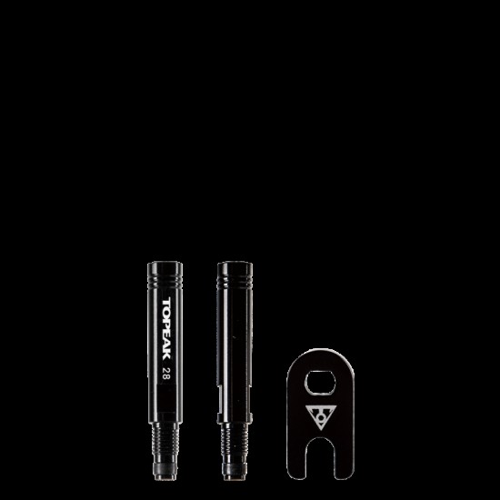 Topeak Valve Extender 28MM
