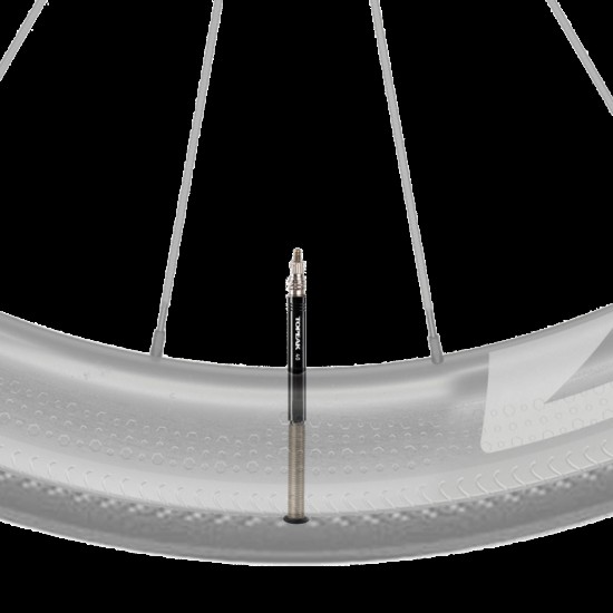 Topeak Valve Extender 40MM Topeak Valve Extender 40MM