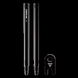 Topeak Valve Extender 70MM Topeak Valve Extender 70MM