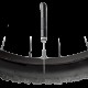 Topeak Tubi Valve Cleaner