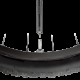 Topeak Tubi Valve Cleaner