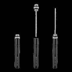 Topeak Tubi Valve Cleaner Topeak Tubi Valve Cleaner