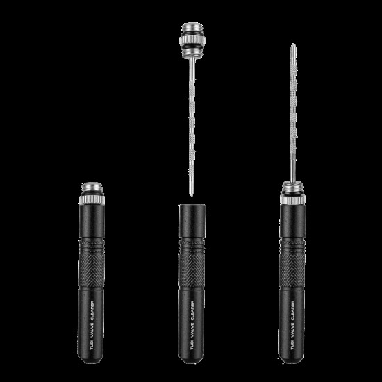 Topeak Tubi Valve Cleaner