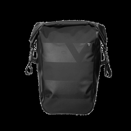 Topeak Drybag Pannier W/Quicklock 16L