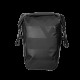 Topeak Drybag Pannier W/Quicklock 16L