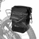 Topeak Drybag Pannier W/Quicklock 16L