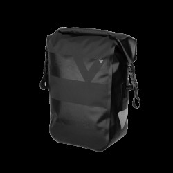 Topeak Drybag Pannier W/Quicklock 16L Topeak Drybag Pannier W/Quicklock 16L