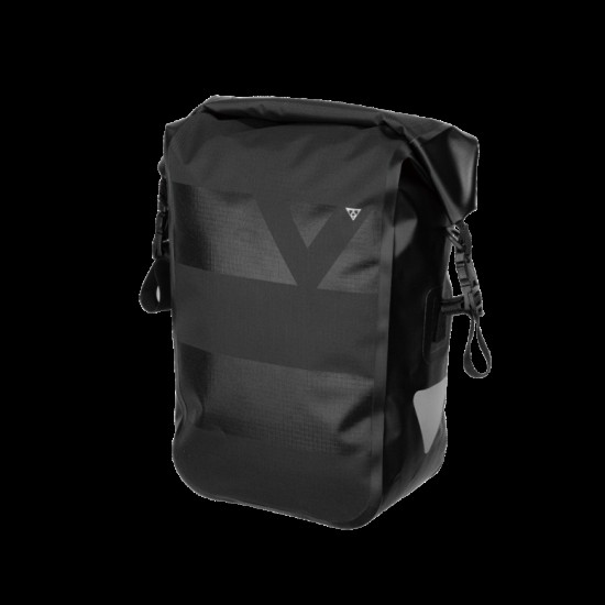 Topeak Drybag Pannier W/Quicklock 16L