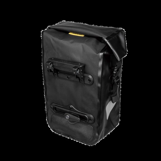 Topeak Drybag Pannier W/Quicklock 16L