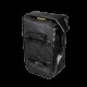 Topeak Drybag Pannier W/Quicklock 16L